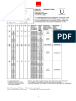 Shear studs.pdf