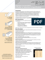 Datasheet 01 (April 07).pdf