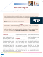 Fourniers Gangrene.pdf