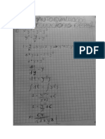 ecuaciones-diferenciales (1)