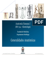 clase-1-generalidades-anatomicas-20103.pdf