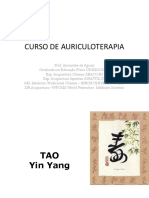 Auriculoterapia 1 PDF