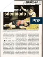 Umberto Eco - O pensamento silenciado.pdf