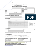 Ficha de Inscripción Avances en Técnicas y Fragmetación de Rocas - Mayo 2017[26]