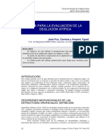 Control_N_4_Guia_para_la_evaluacion_de_la_Deglucion_Atipica.PDF