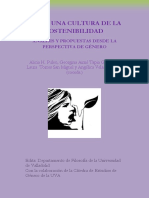 Hacia una cultura de la sostenibilidad.pdf
