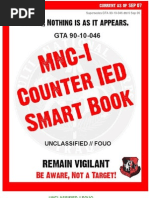 Counter Ied Smart Book 2007