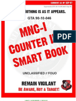 Counter Ied Smart Book 2007