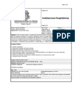 instalaciones_hospitalarias.pdf