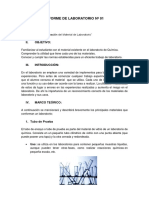 114889080-Informe-1-Materiales-Del-Laboratorio.docx