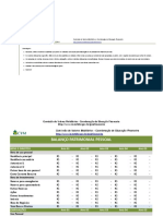 GuiaCVMPlanejamentoFinanceiro.xlsx