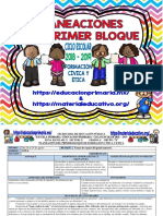 Planea4toGrado1erBloque18-19FormacionCivicaEticaNMEEP.docx