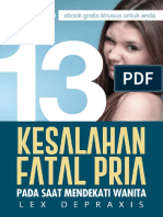 13Kesalahan.pdf