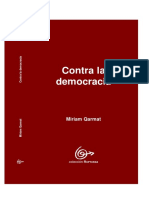 Contra_la_democracia_Miriam_Qarmat_enero_2006.pdf