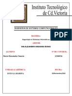 IDS vs IPS: diferencias entre sistemas de detección y prevención de intrusiones