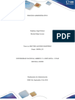 PROCESO ADMINISTRATIVO_100500_231.docx