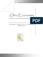 _af1d78e8be047d68e3fb36c86fafec0e_La-Otra-Economia.pdf