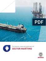 catalogo-formacion-especializada-sector-naval-2018.pdf