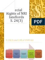 Special Rights of NRI landlords.pdf