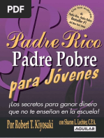 El Yerno Millonario Completo Cap 1 1865 Pdf Naturaleza