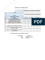 Auditoria.xlsx