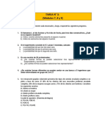 Formato T3 PROES