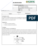 INFORME FUENTE DE PERIFERICOS  KM13.docx