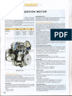 Manual+Motor+2.0TDI.pdf