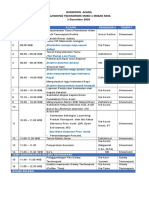 Rundown Launching Technopark Versi 2