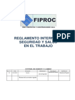 252350931-SSOMA-Reglamento-Interno.pdf