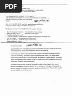 INNER CITY PRESS INVESTIGATES