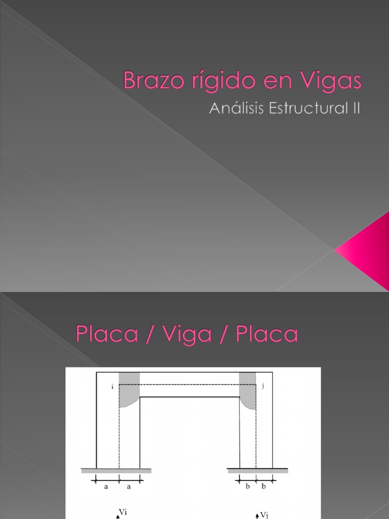 Optimización de Presentaciones Multimedia | PDF
