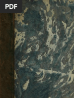 Estados Da Alma [Gilka Machado]