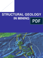 Structural Geology1
