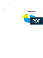 Analisis Ketuntasan TPK Toto