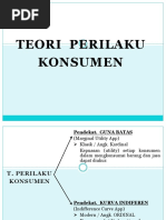 Buku Budaya Organisasi Stephen Pdf
