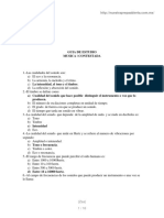 65-apreciacionesteticamusica-3.pdf