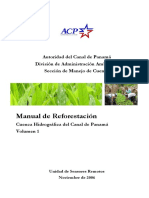 manual-de-reforestacion-vol1.pdf