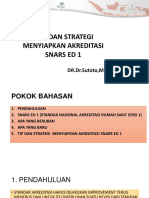 KIAT  dan STRATEGI SNARS ED 1.pdf