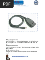 (FIAT) Manual de Taller Fiat Linea Manual de Inyeccion y Encendido Electronico