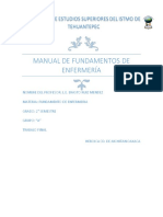 MANUAL-DE-FUNDAMENTOS.pdf