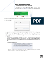 _Tanpa judul.pdf