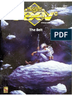 Buck Rogers XXVC - [Accessory] The Belt.pdf