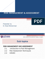 02_Risk Management & Assessment_mbm - Copy