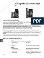 Arrancadores PDF