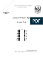 Reporte3DiseñoDigital