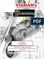 Part-A5-Cotter Joints.pdf