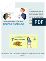 TRABAJO DE CTS.docx