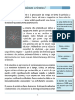Que_son_las_radiaciones_ionizantes.pdf