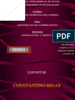 ADM. DE LA EMPRESA DIGITAL.pdf